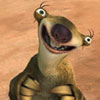 Avatar uživatele